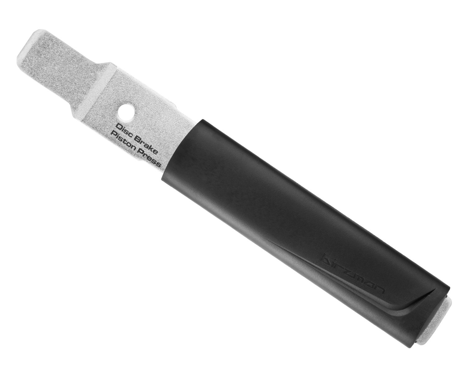 Birzman Stempelpresser