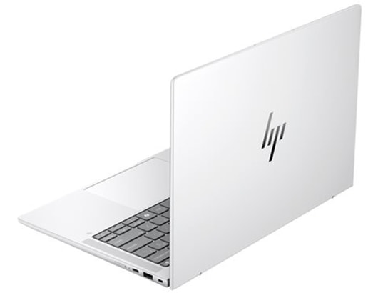 ASUS - PC portable 16 pouces X1607QA-MB060W