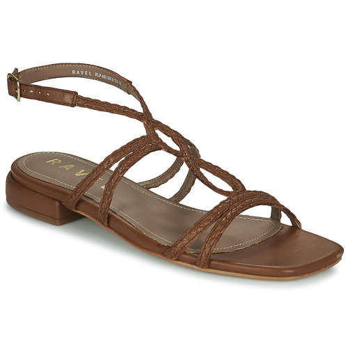 Ravel - JANS Camel