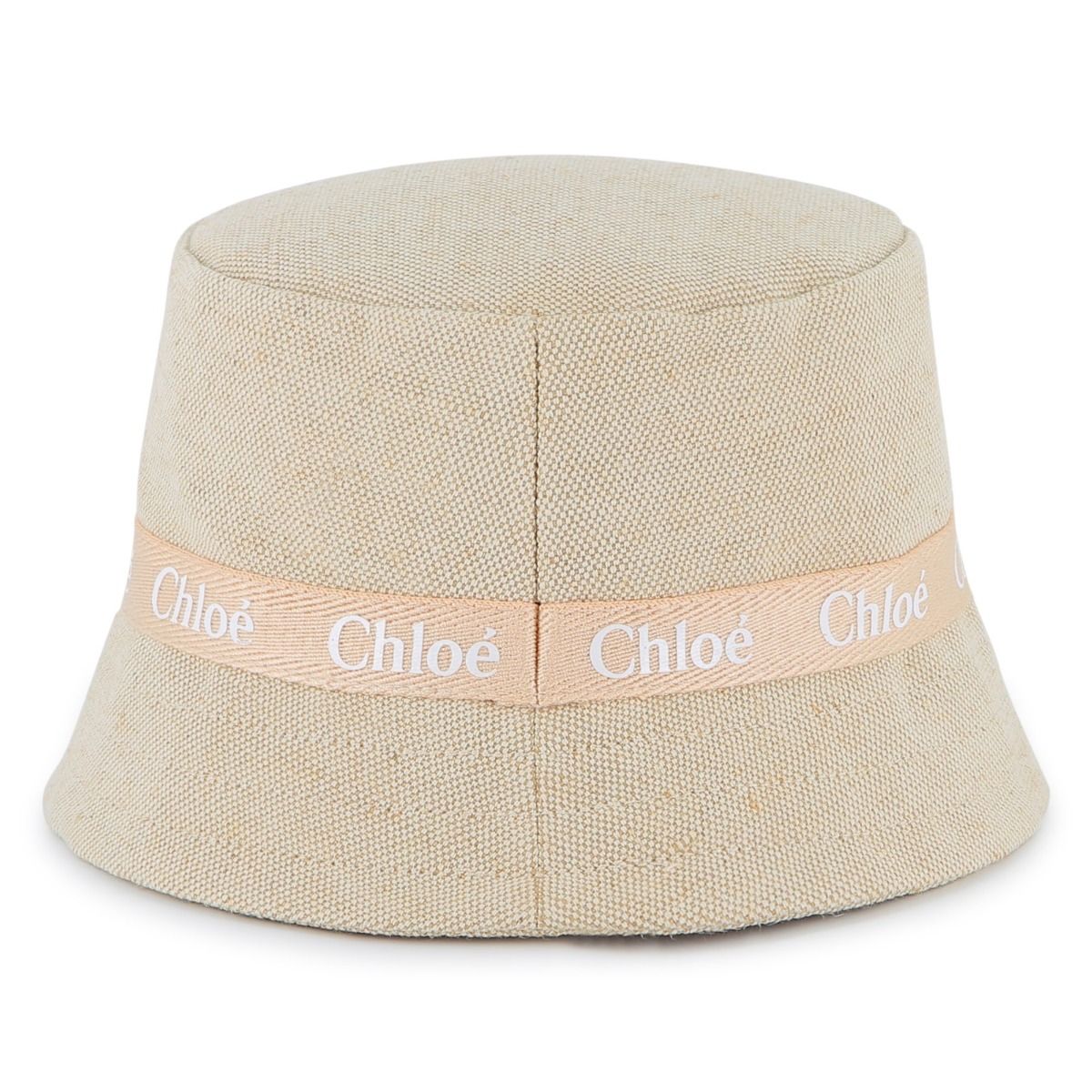 Chloé Bucket Hat