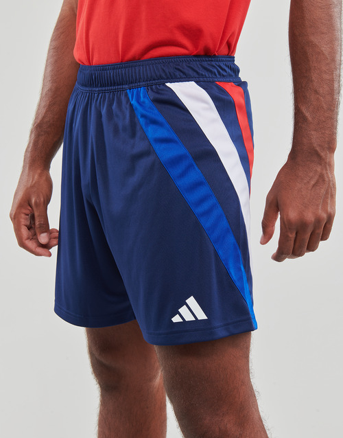 adidas Performance - FORTORE23 SHO Marino / Blanco