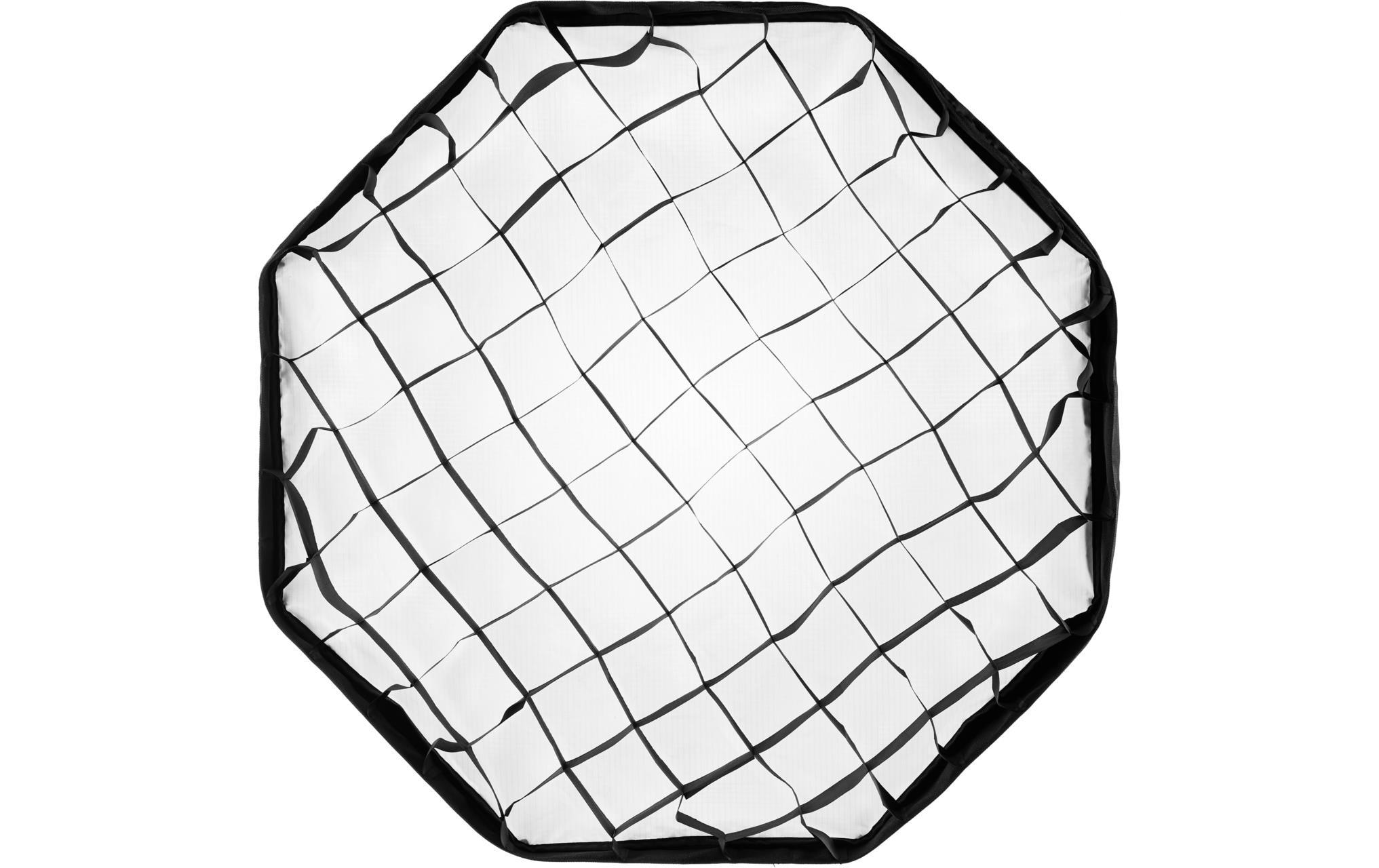 Wabenvorsatz Clic Softgrid 2