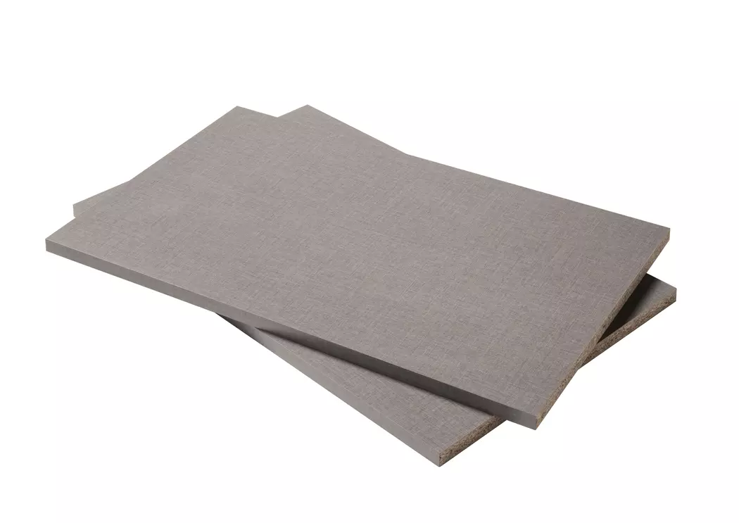 Fachboden Zubehör 2er-Set