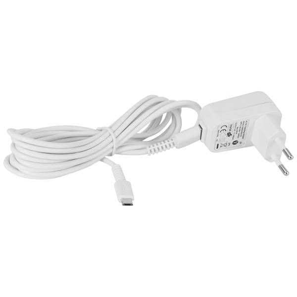 BabymoovBabymoov   Netzstecker für Babyphone