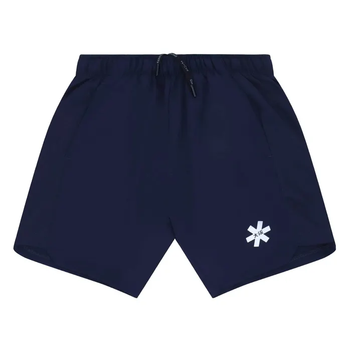 Osaka Training Short Junior