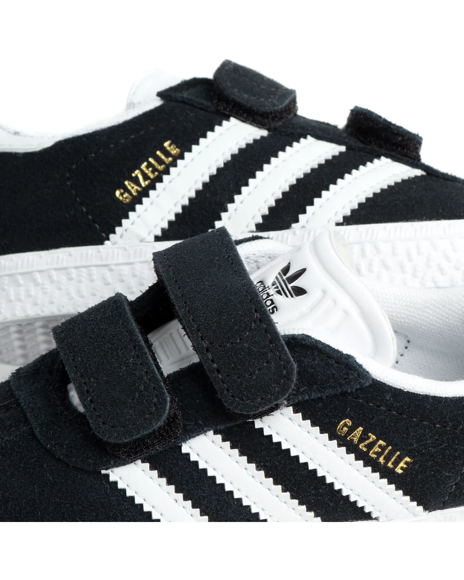 Adidas GAZELLE CF I