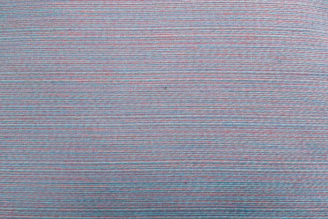 Kissen Eco 45 x 45 cm
