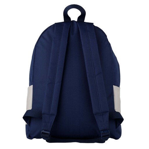 Mochila Americana Onthe Road Star Corte