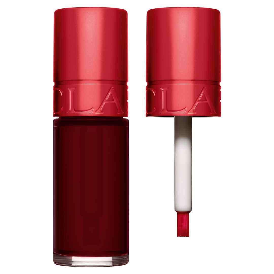 CLARINS CLARINS MAQUILHAGEM Water Lip Stain