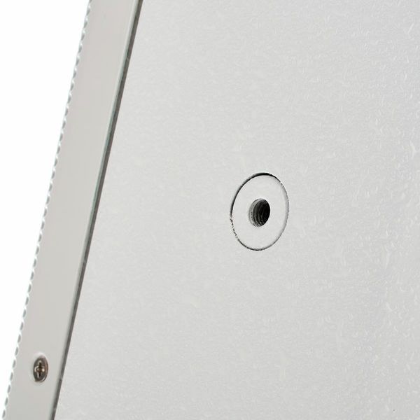 LD Systems SAT 62A W G2