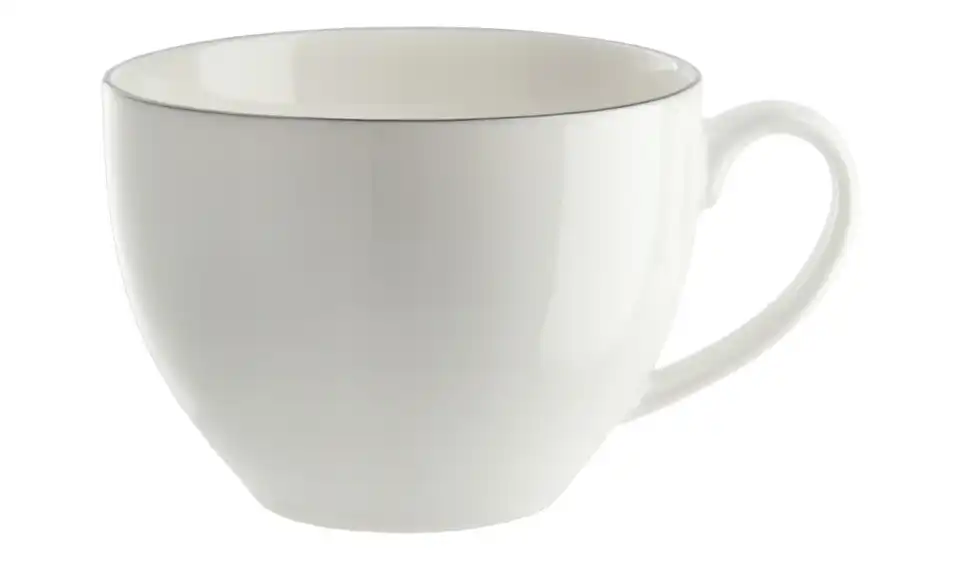 Peill+Putzler Kaffeeservice, 18-teilig Bologna Kaffeeservice