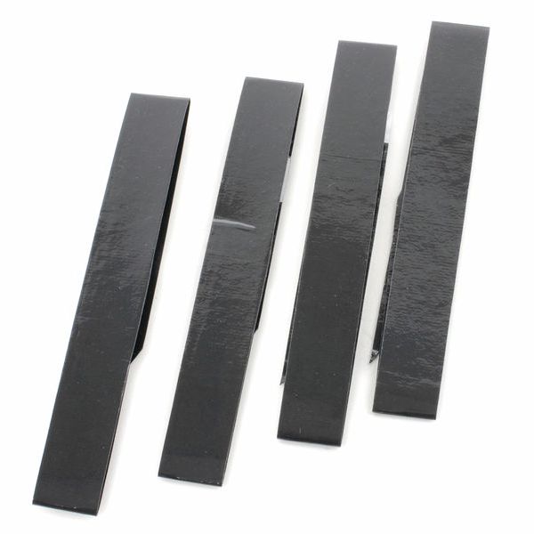 Pro Mark SRBLA Stick Rapp Sticks 2 Paar