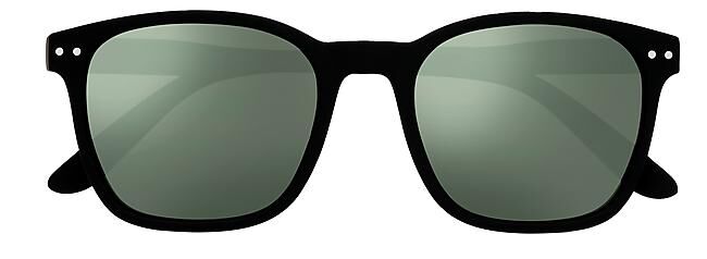 IZIPIZI - LUNETTES DE SOLEIL JOURNEY