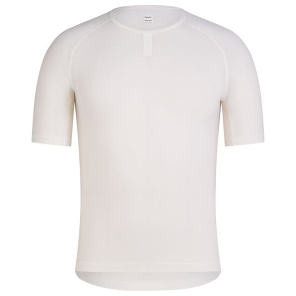 Rapha - Merino Base Layer Short Sleeve - Sous-vêtement mérinos