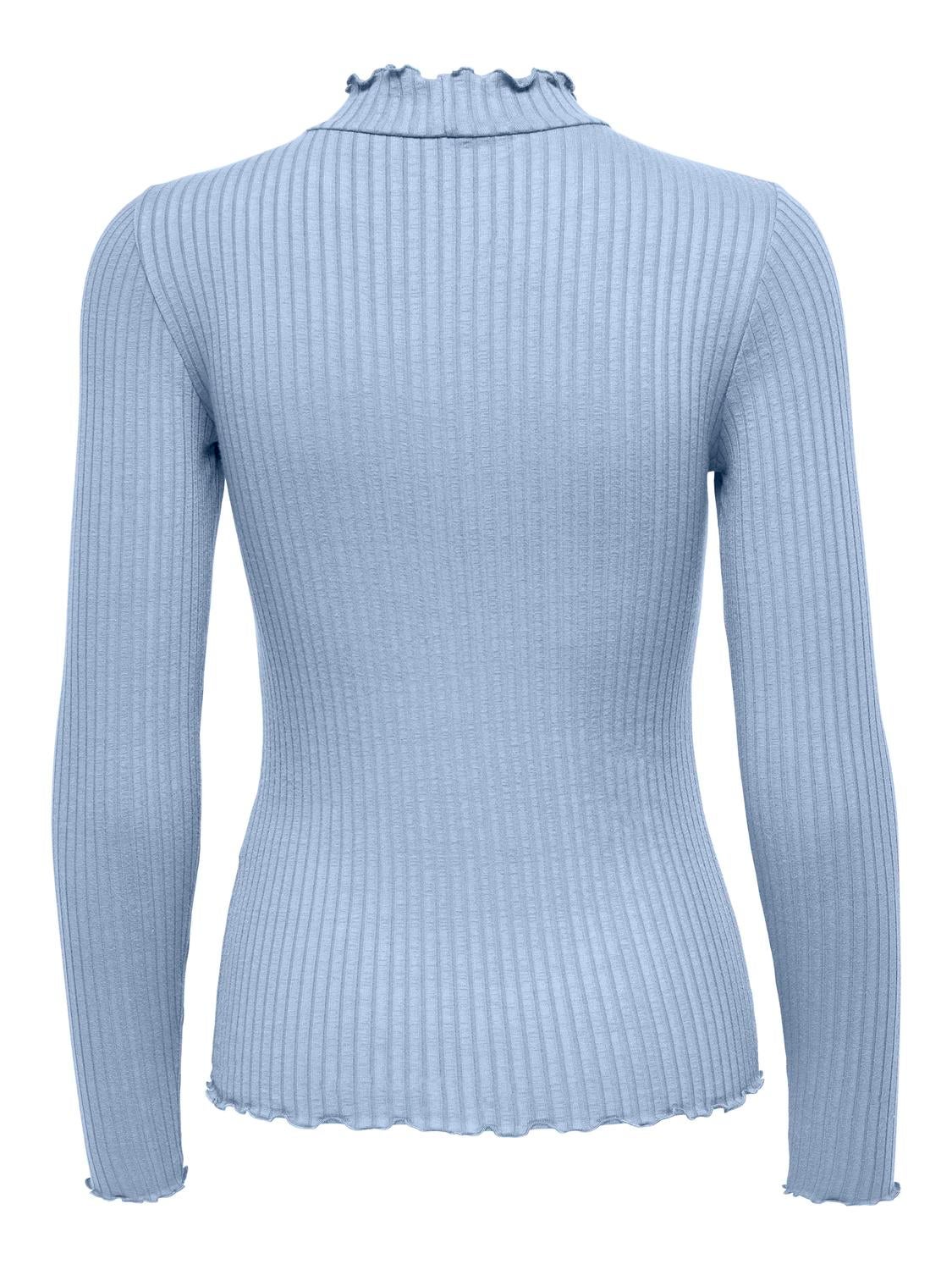 JDYFRANSISKA Top Kentucky Blue