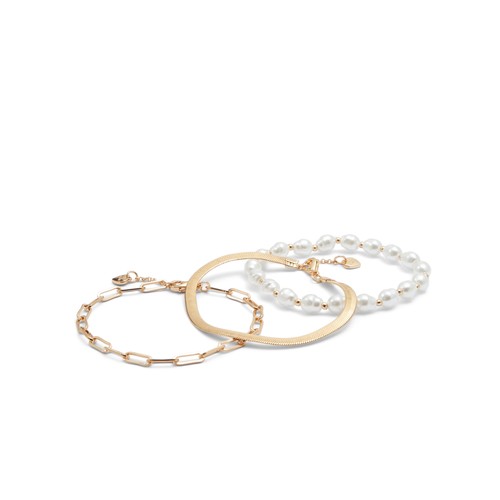 Aldo - THADE - Transparent