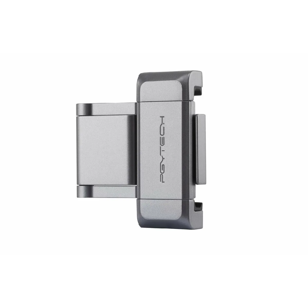 Pgytech Halterung PRO