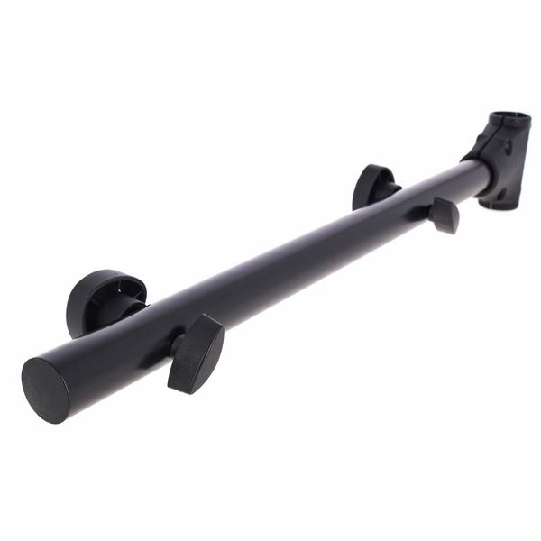K&M 24637