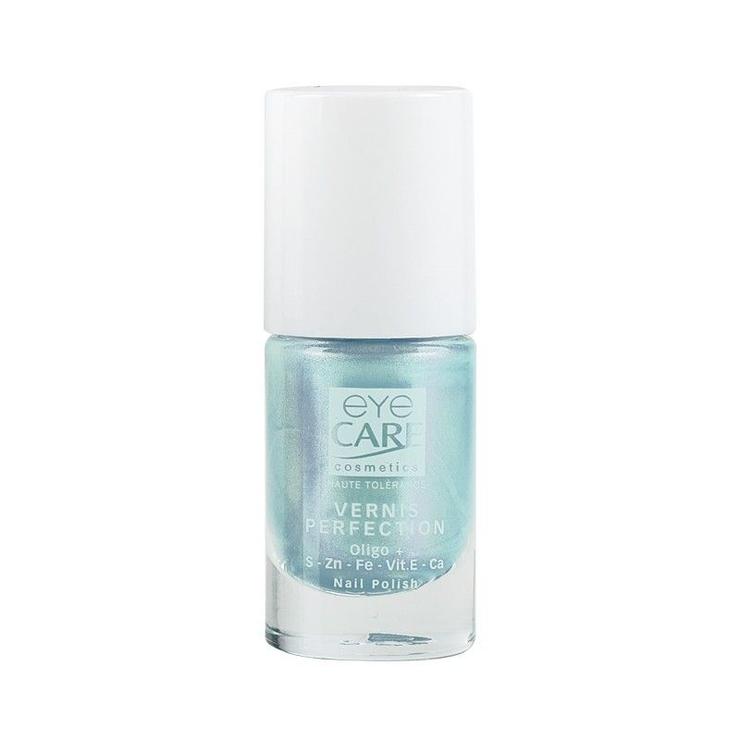 Vernis perfection oligo+ Pyraliss 5ml
