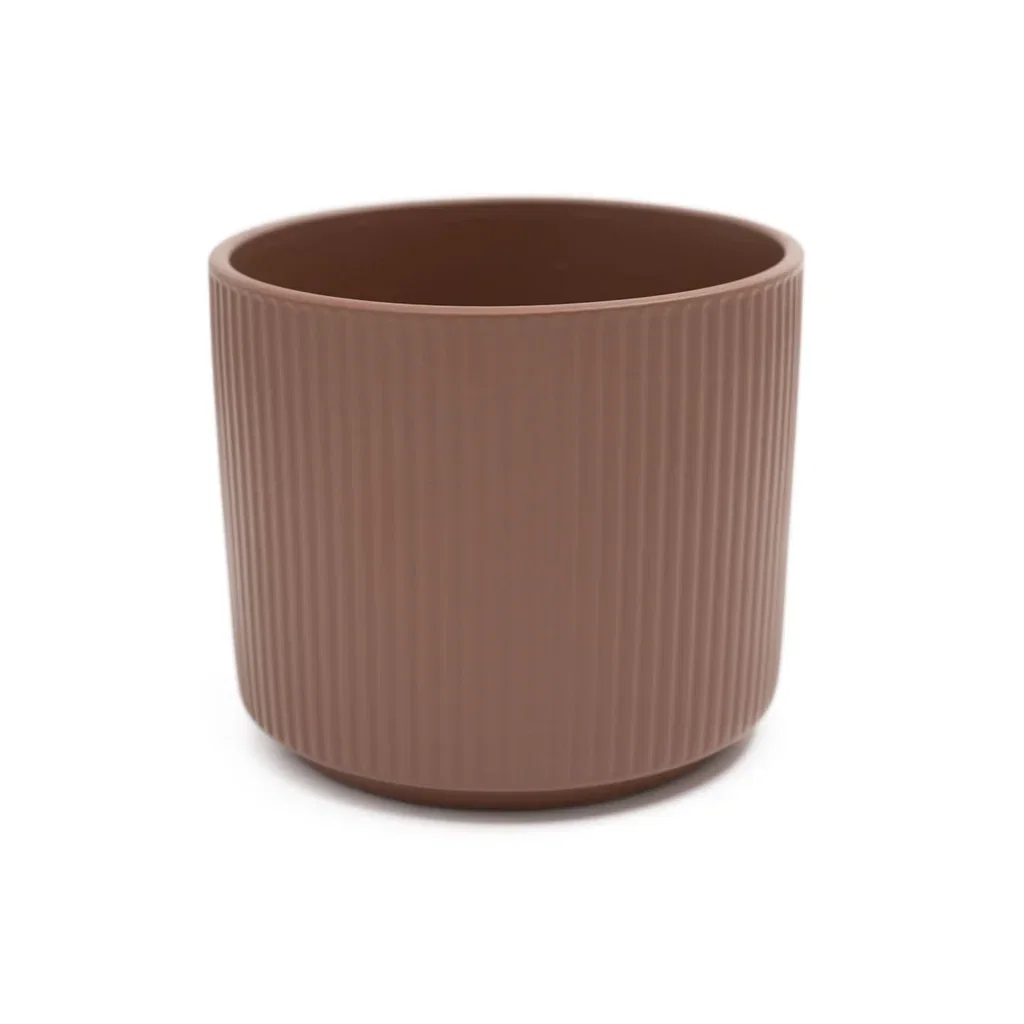 Potte Becky Ø14 cm