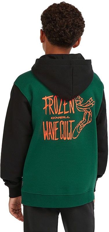O'neill - Fwc Play - Hoodie