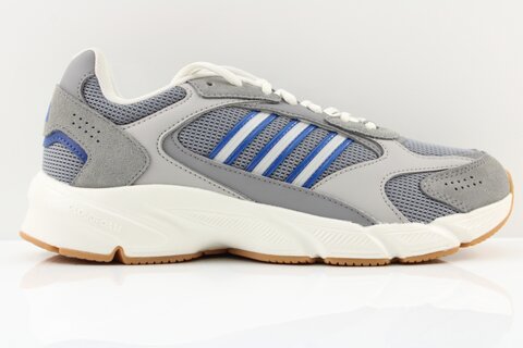 Adidas Sneaker
