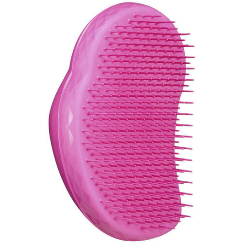 Tangle Teezer - Fine & Fragile berry Bright