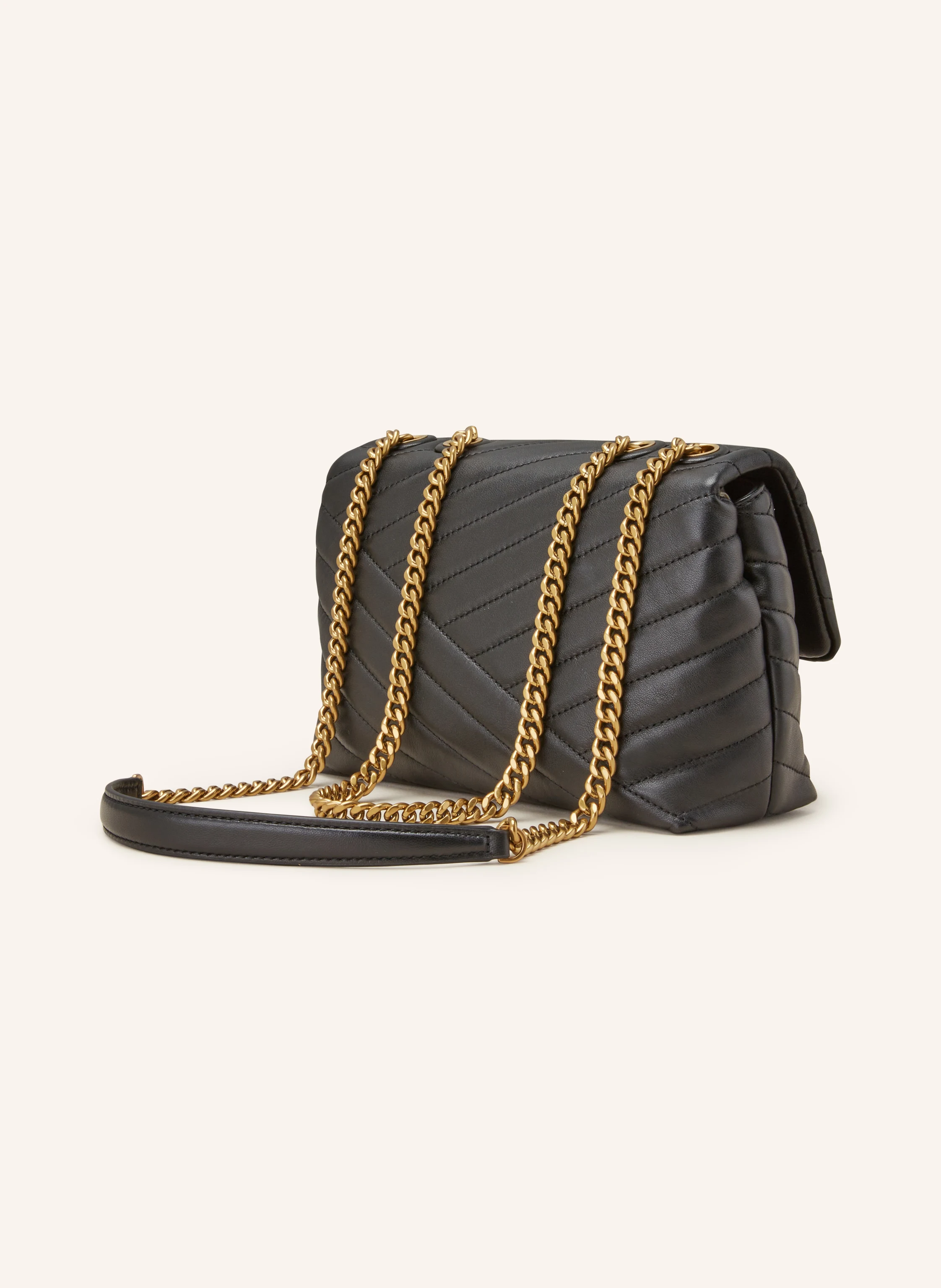 TORY BURCH Schultertasche KIRA SMALL