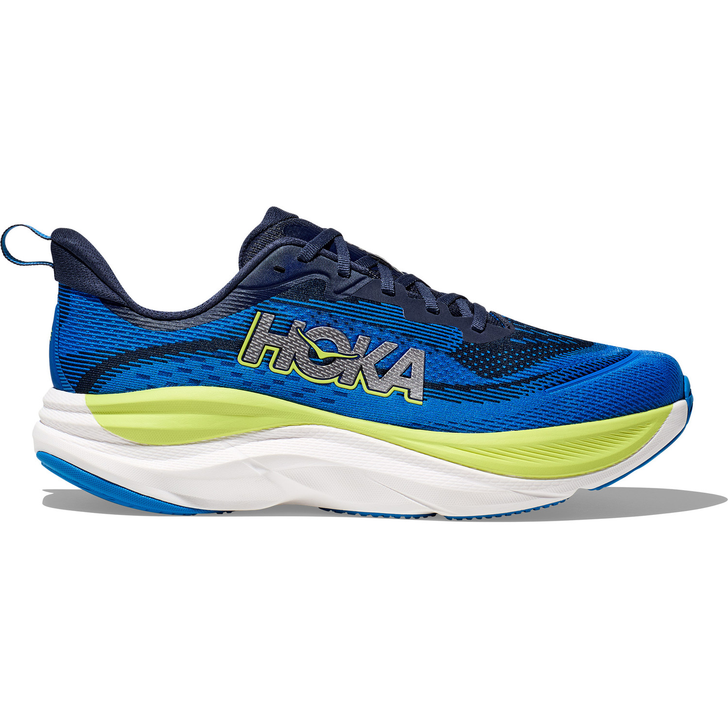 HOKA Skyflow Heren