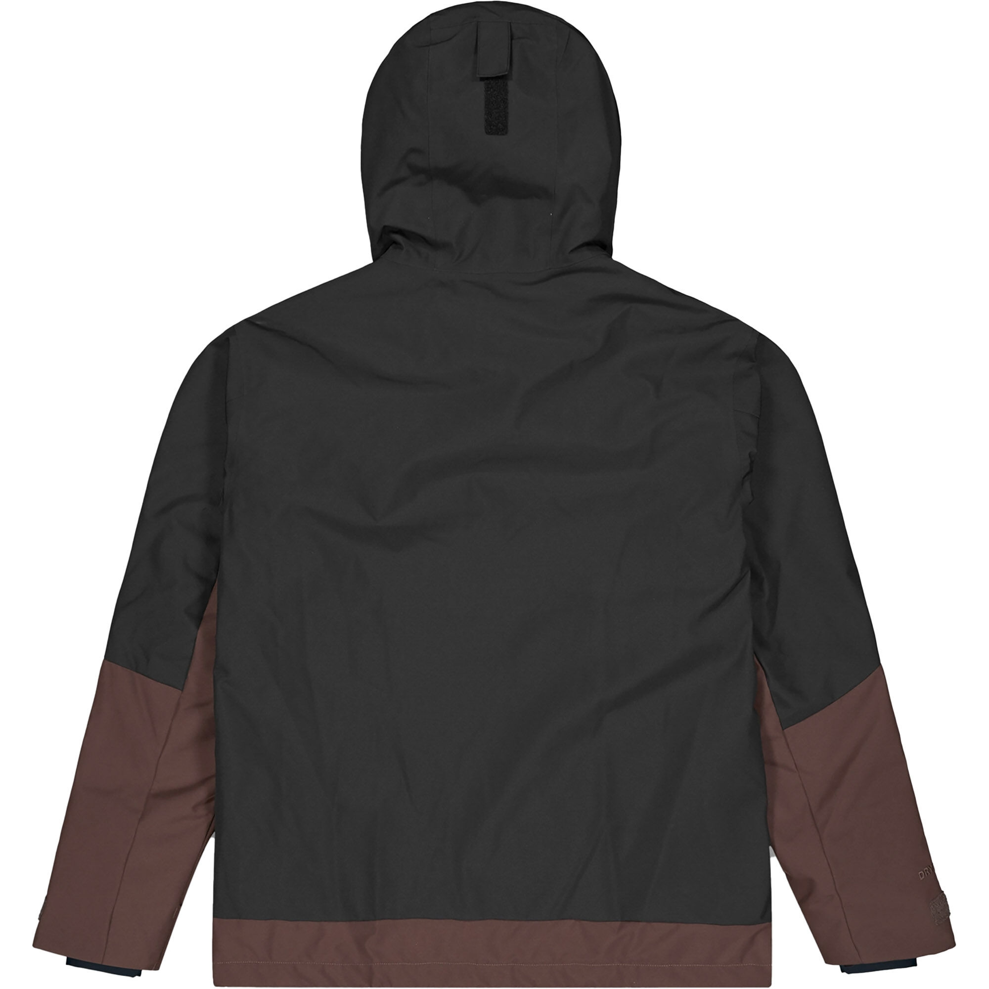 PictureNITRIC JKT