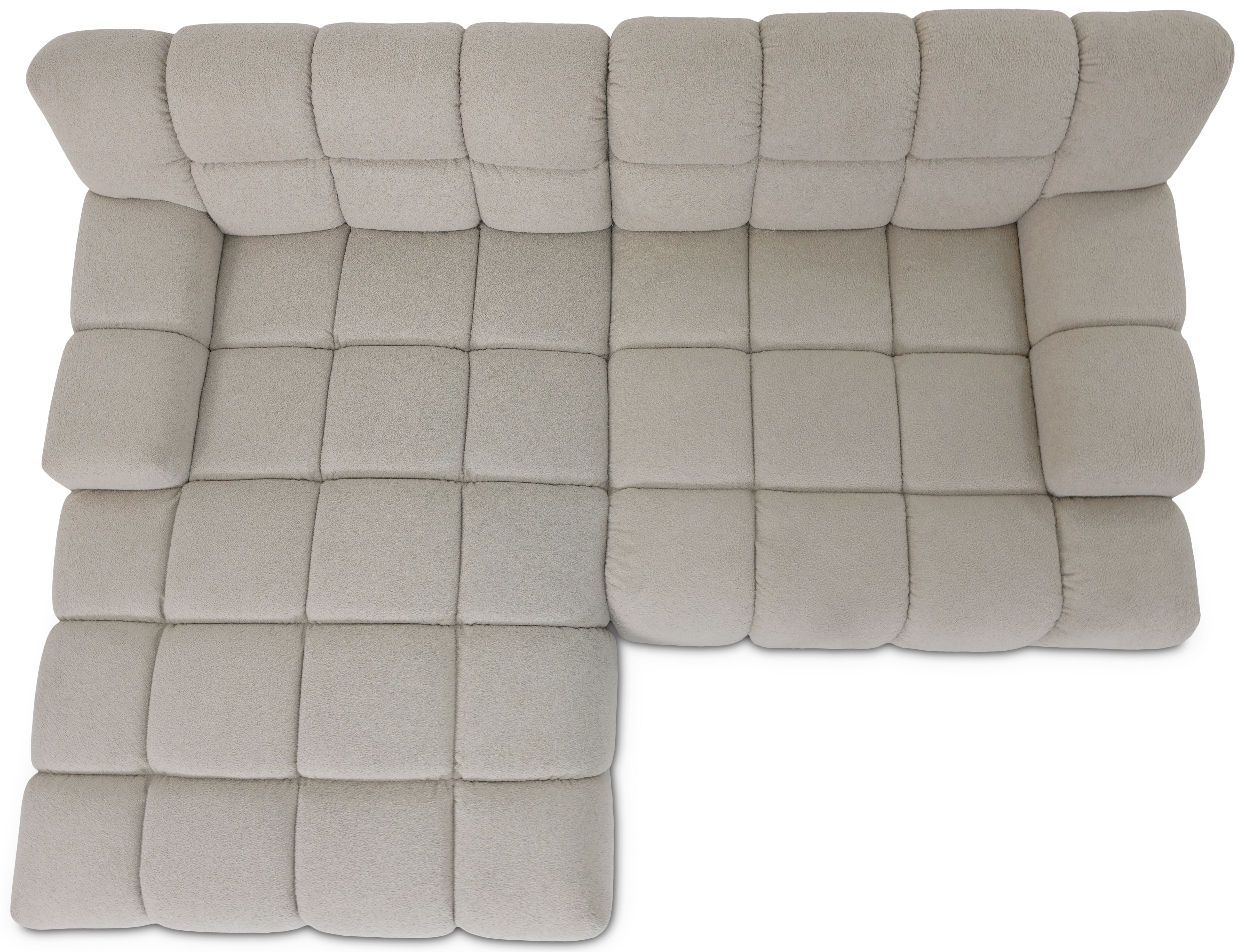 Loungebank Trentino