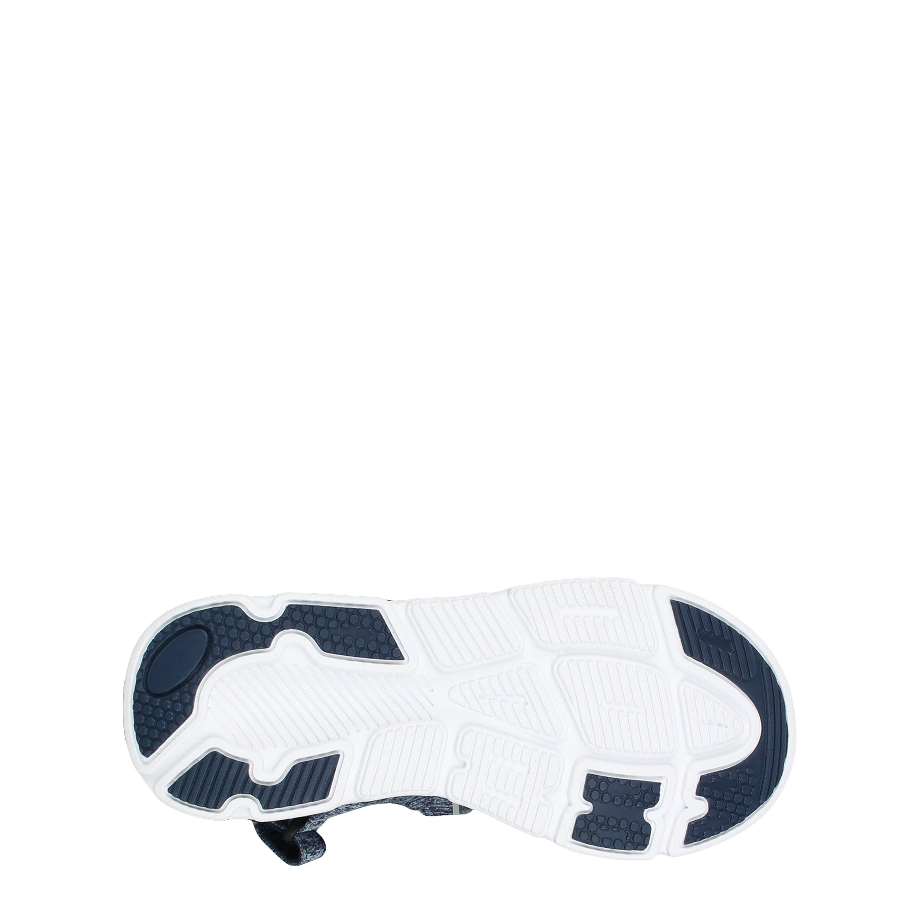 Slazenger Slazanger Sandal