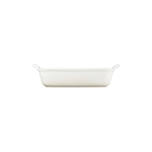 Le Creuset Heritage Ovnfast Fad, 20,3x32,7 cm