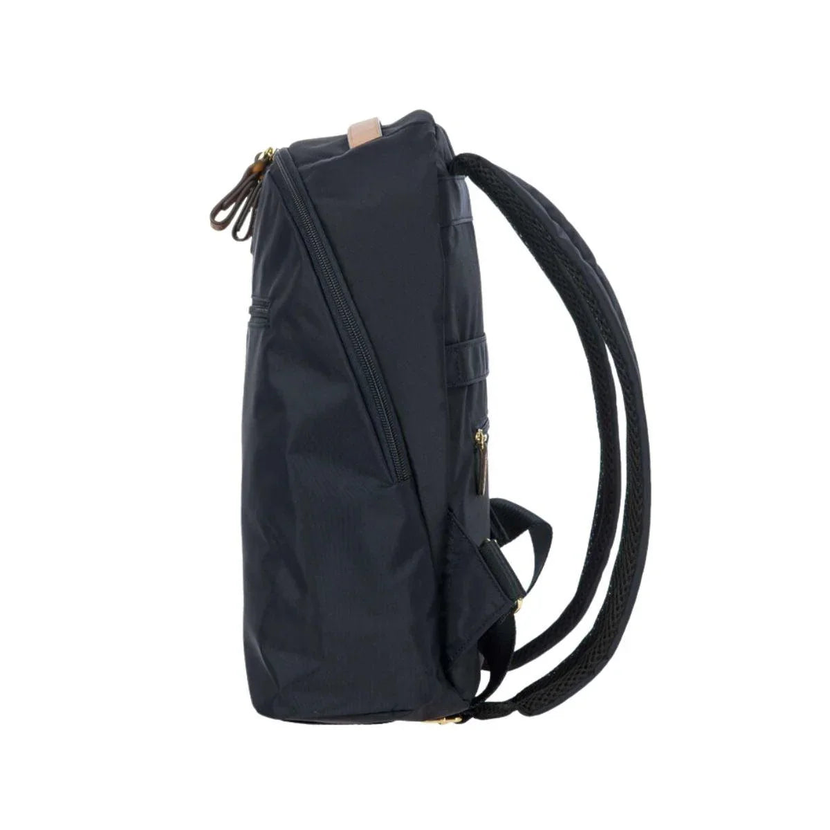 Bric's | X-travel Backpack | 45059
