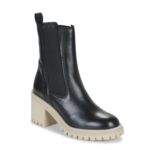 Tamaris - 25932-045 - Noir