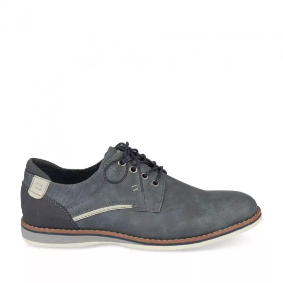 Baskets JEANS RELIFE