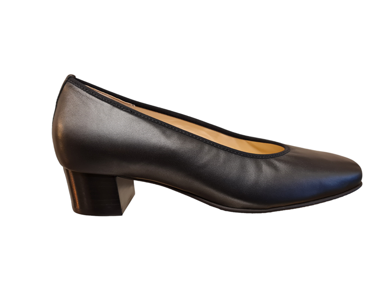 Hassia 3-03300 schwarz
