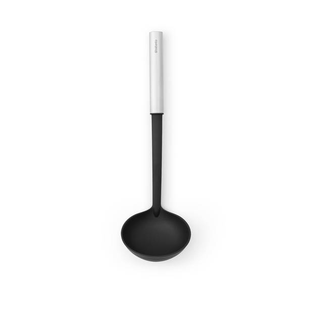 Brabantia Profile soeplepel nylon