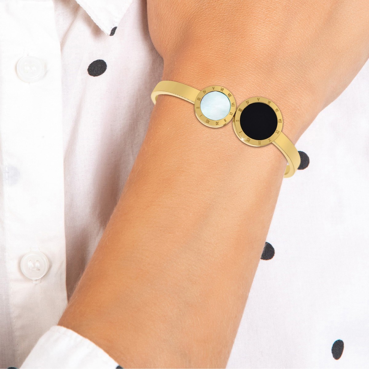Bracelet par SC Bohème