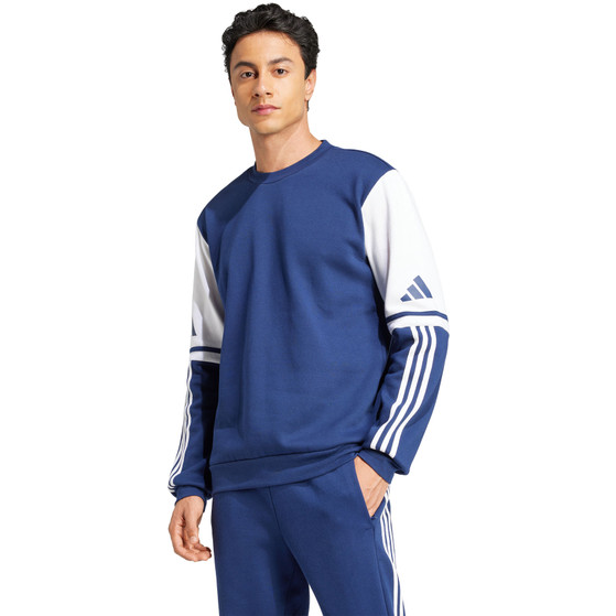 adidas Squadra 25 Sweat Crew Trainingspak