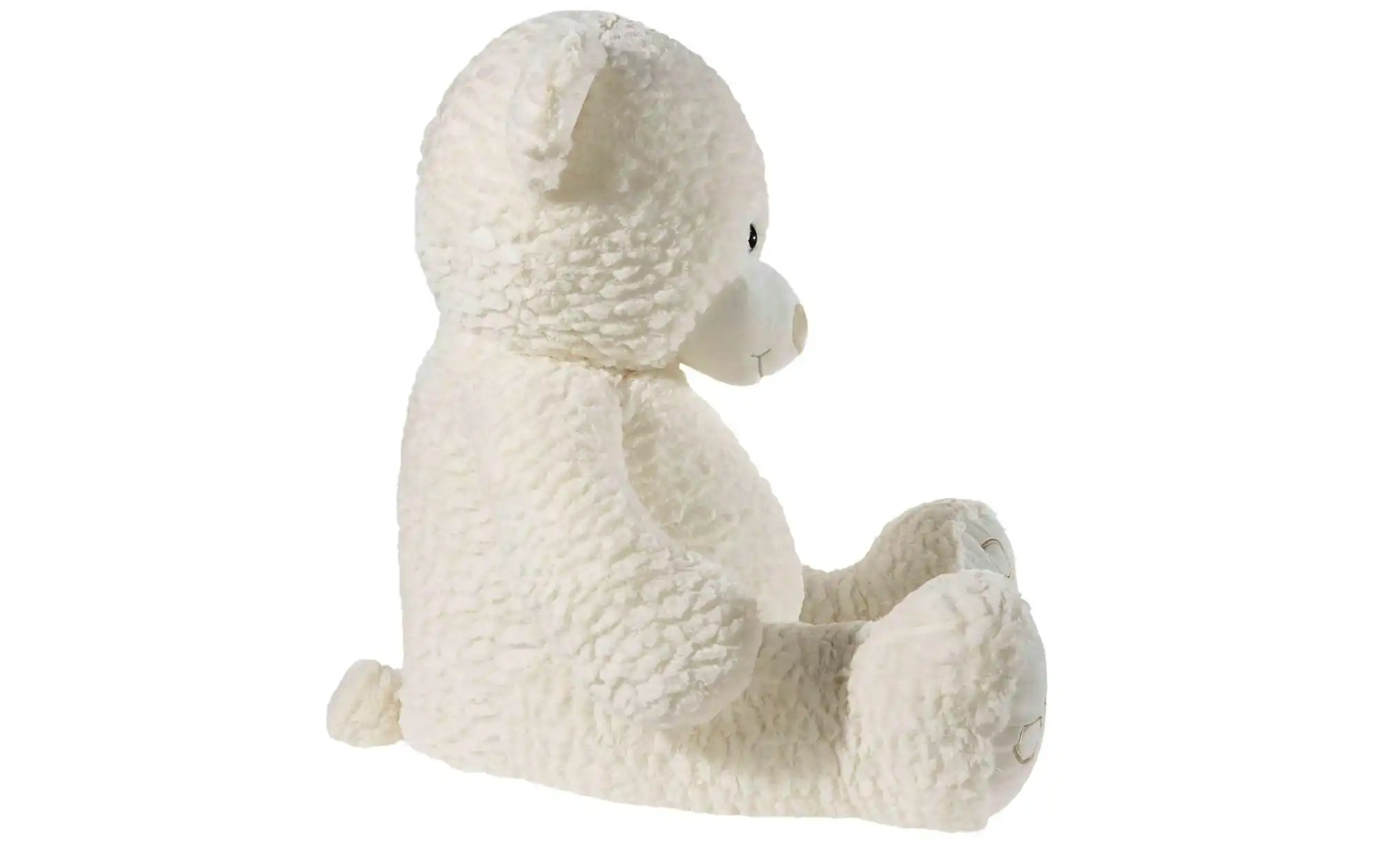Heunec Kuscheltier Bär
