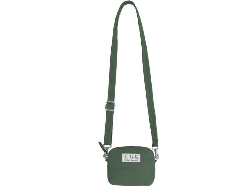 Hoppstar Tragetasche Hoppstar Bag Mini blossom Laurel Stylishe Tragetasche für Ihre Hoppstar Kamera