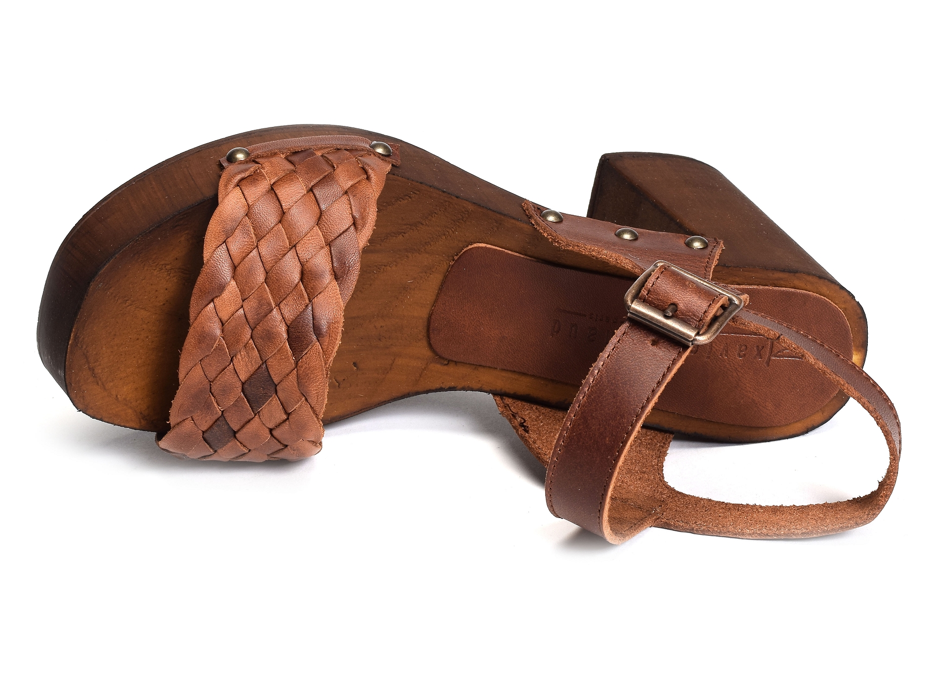 789 marron