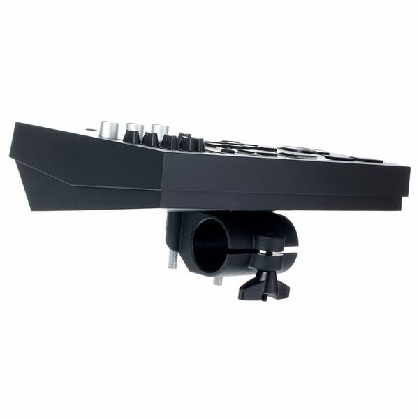 Millenium MPS-850 Drum Module