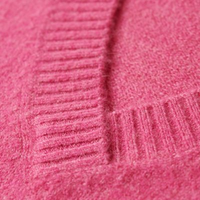 Pull femme Oversized SUPERDRY