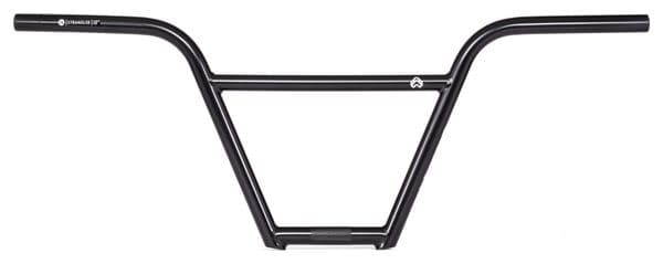 Cintre Eclat Strangler BMX Noir