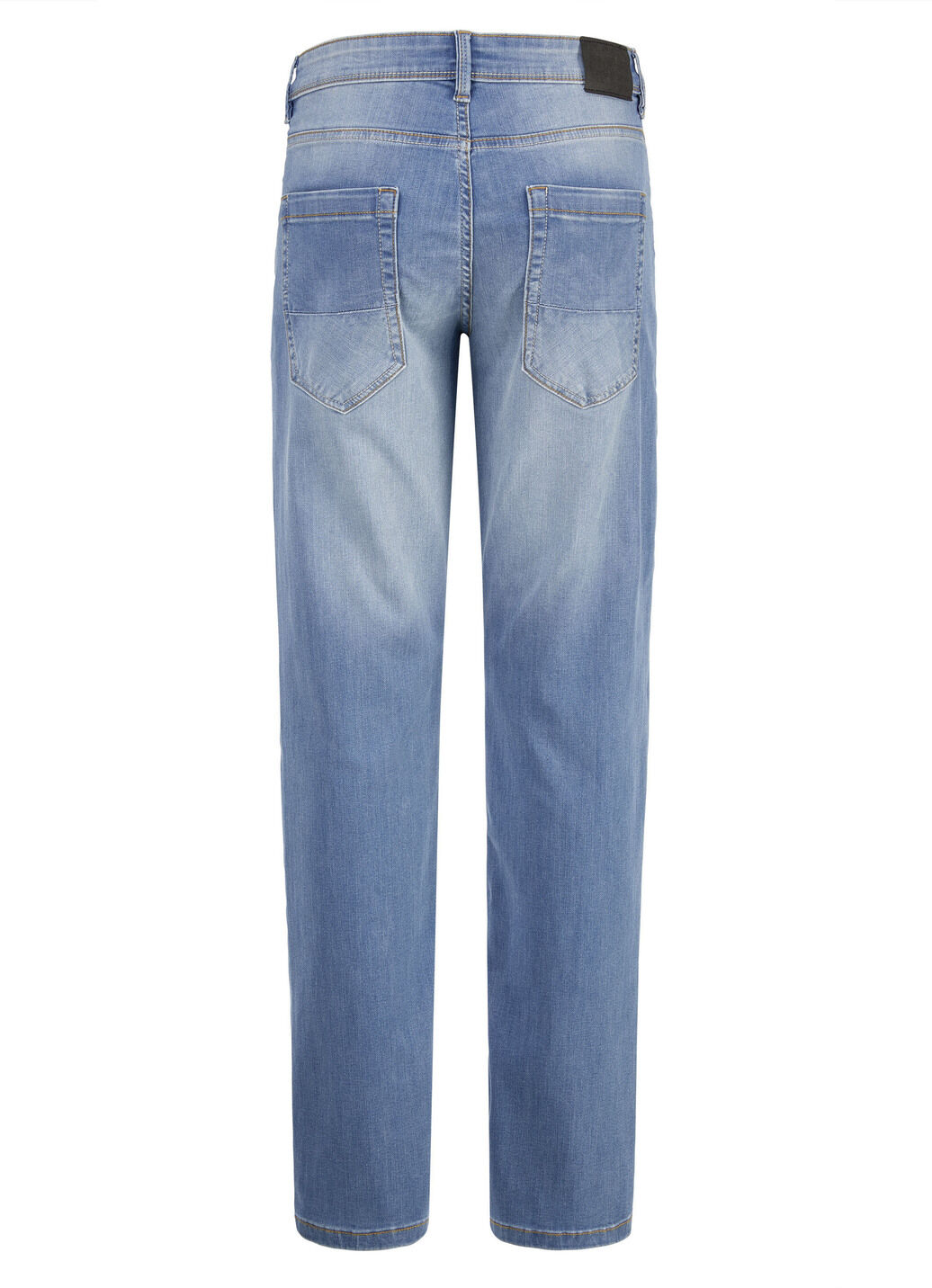 Jeans in 3 Farben