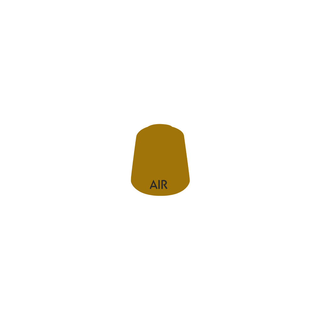 Citadel : Air - Tallarn Sand (24ml)