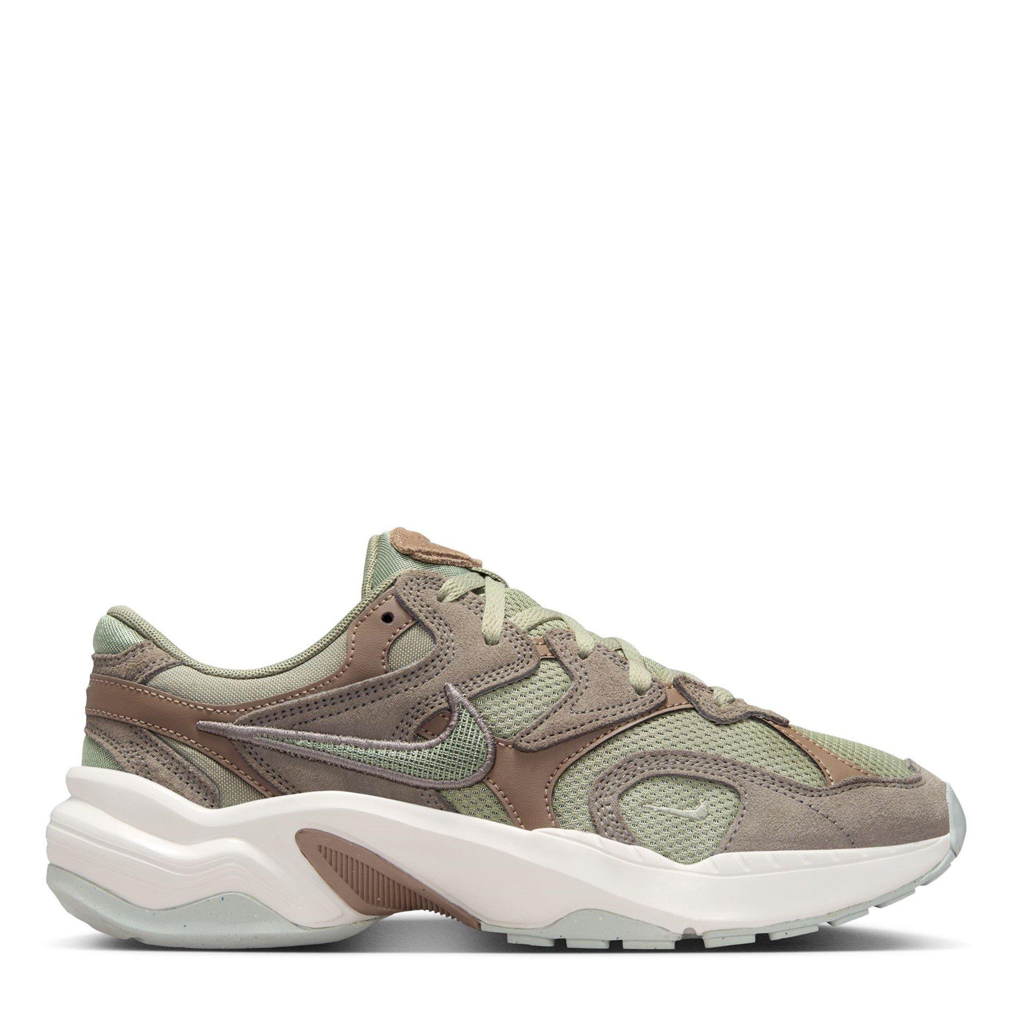 Nike AL8