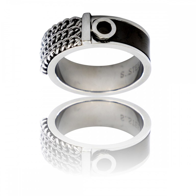Bague Femme DAPHNEE